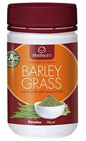 Lifestream - Barley Grass - Powder - 100g
