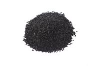 Extract-All(TM) RF-981-2C Replacement Carbon with Single Carbon Exchange