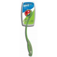 Chuckit! Mini Ball Launcher Mini Ball - 14" Launcher