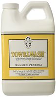 Le Blanc® Summer Verbena Towelwash® - 64 FL. OZ, one Pack