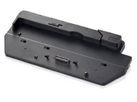 Fujitsu FPCPR132AP Port replicator - for LIFEBOOK T732