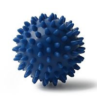 EverTone Spiky Massage Ball