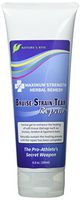 Natures RITE - Bruise-Strain-Tear Repair, 6.8 OZ (200ML)