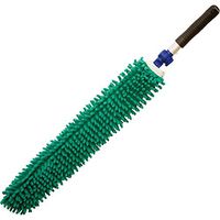 Impact Products Microfiber Chenille Hi-Duster - -LHDC