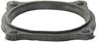 Dometic 385310063 Floor Flange Seal by Dometic