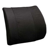Jobri Deluxe Lumbar Cushion