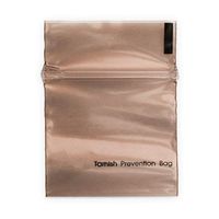 Anti-Tarnish Zip Top Bag 2" x 2" (Package of 10)