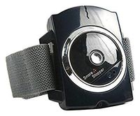 Top Quality Electronic Anti Snoring Device