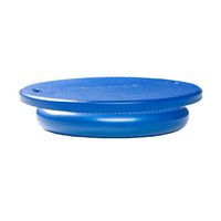 CanDo Stability Trainer, Advanced, 16 Inch Platform and Balance Disc