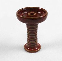 XZYP Arabian Modern Hookah Set, Smoker Shisha Smoke Pot Hookah Shisha Bowl