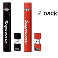 Juul Sticker Juul Skin Juul Decal Juul Wrap 2pack (Wrap only, Device is Not Included) (4)