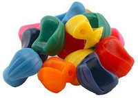 THE CROSSOVER ORIGINAL GRIP 36PK