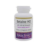 Bioclinic Naturals- PGX Daily Ultra Matrix Softgels 180 gels