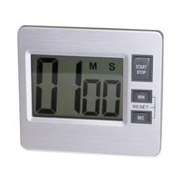 Smead End Tab Pocket 76194 (SMD76194)