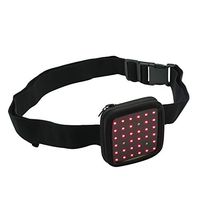 ATANG Dog and Horse Cat Animals Pain Relief LLLT Therapy Device by 808nm Safety Cold Laser Machine