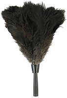 Feather Duster Replacement Head