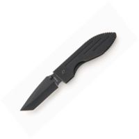 Warthog Tanto Folder Razor Edge consumer electronics Electronics