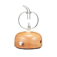 Utama Spice Nebulizing Diffuser Danau Satu