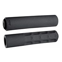 Odi F-1 Vapor Grips, 130mm, Black