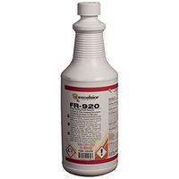 Excelsior FR-920 Vinyl Finish Remover, 1-Quart