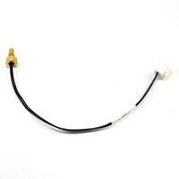 Kenmore 9007634 Water Heater High-Temperature Sensor Genuine Original Equipment Manufacturer (OEM) Part