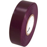 Hockey Shin Pad Tape 1 inch x 27 Yards (Plum)