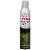 H-E-B 25139-12 H-E-B Texas Wildflowers Air Freshener - Case of 12