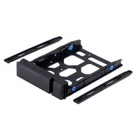 HDD Tray for TS-932X