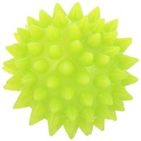 Acupressure Energy Ball Pointed