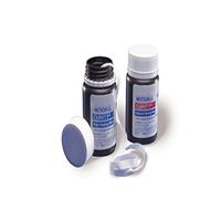 7832 Packing Curity Iodoform Strip Sterile 1/2"x5yd Woven Bt Part No. 7832 by- Kendall Company