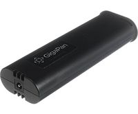 GigaPan Rechargeable Battery Pack for EPIC Pro (590-0021)