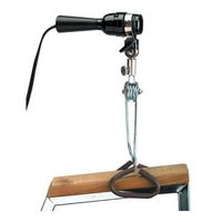 Smith Victor 100-UL Economy Adapta-Lights