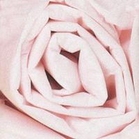 20" x 30" Light Pink Gift Grade Tissue Paper (1 Case)