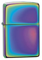 Zippo 151 Spectrum Pocket Lighter