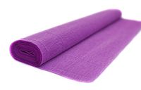 Crepe Paper Roll Gift Wrapping Paper Paper Flower Paper Decoration