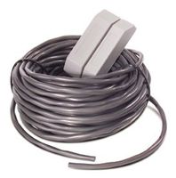 APC AP9513 Measure-Ups Switch Kit