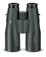 Swarovski Optik 15x56 SLC Series Water Proof Roof Prism Binocular with 4.5 Degree Angle of View