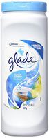 S C JOHNSON WAX Linen Carpet Deodorizer, 32-Ounce