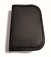 Diabetes Carrying Case Organizer kit for Glucose Meter