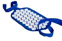 Acubliss Acupressure Strap for Pain Relief, Muscle Relaxation, Recovery