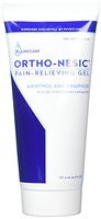Blaine Labs OrthoNesic Pain Relieving Gel, 6-Ounce Tube