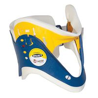 Laerdel Stifneck Select Adult Adjustable Collar