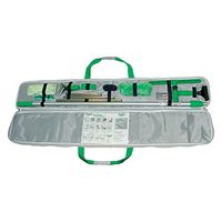 UNGER Universal Cleaning Kit