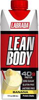 Labrada Nutrition Lean Body Rtd