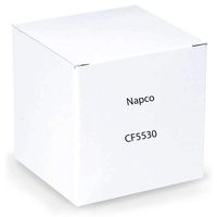 NAPCO CF5530 SPVSP DUAL PHONE-LINE SWITCH