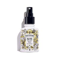 Poo-Pourri Before-You-Go Toilet Spray, Original Citrus Scent, 2 oz