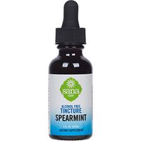 Hemp Oil for Anxiety Relief