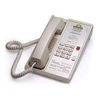 CETIS DIA65309 / TLD-ASH /