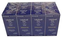 Major LubriFresh P.M. Sterile Artificial Tears Ointment 3.5gm 12pk