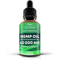 The Intercessor's Handbook